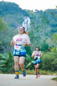 BIB: 8008
                            <button type="button" onclick="openModal(18881579)" class="btn btn-primary btn-sm float-right btn-popup" data-toggle="modal" data-target=".modal-high-quality">
                        <i class="fas fa-shopping-cart"></i> Add to Cart
                    </button>
                                            <button type="button" onclick="isThisMe(18881579, true)" class="btn btn-success btn-sm float-right btn-popup btn-isme hidden" data-toggle="tooltip" data-placement="bottom" title="นี่คือรูปของคุณใช่ไหม คลิกที่นี่เพื่อเอาเข้าอัลบั้ม">
                        <i class="fas fa-plus"></i> Add to album
                    </button>
                    <button type="button" onclick="isThisMe(18881579, false)" class="btn btn-warning btn-sm float-right btn-popup btn-isnotme hidden">
                        <i class="fas fa-ban"></i> Remove from album
                    </button>